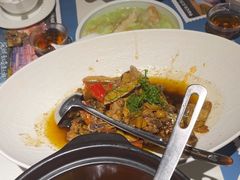 -时间仓(月湖公园店)