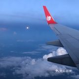18午 PHUKET-BANKOK