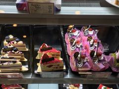 -御品轩(边家村店)