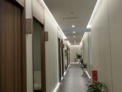 -通透堂中医·精准推拿(旗舰店)