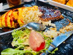 -阿飛冰室(下沙店)