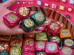 -VENCHI 闻绮(北京国贸商城店)