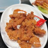 这是一家仅仅靠鸭肠，就让我一来再来的火锅店