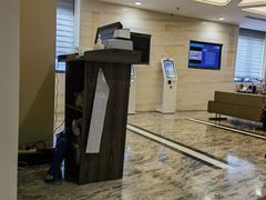 -瑞慈体检上海徐汇机构