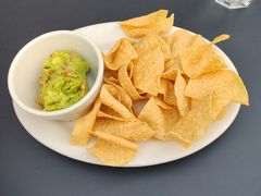 -Chili's Cafe&Bar奇利斯(滨江店)
