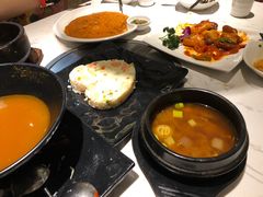 -极乐汇汗蒸会馆(杭州店)