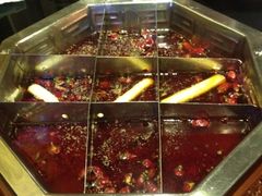 iphone_upload_pic-蜀九香火锅(九眼桥店)