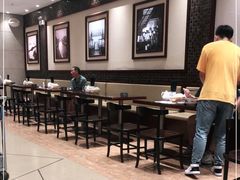 大堂-熙盛源(复兴路店)