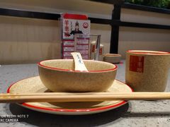 -羊来顺冰煮鲜羊 铁锅烀羊肉(中央大街店)