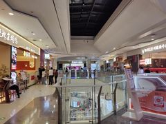 -卓锦曼购中心(国香街店)