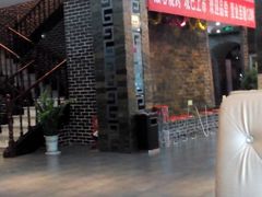 android_upload_pic-名羊天下陕北横山铁锅炖羊肉(博文路店)