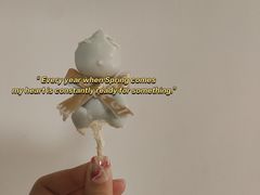 -玉见cake低糖蛋糕甜品台定制(河西店)