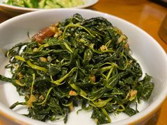 -如轩·海鲜砂锅粥·潮汕菜(沿江东路店)