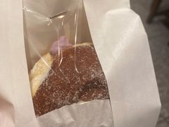 -屋裡·Union Bakery(龙江路店)