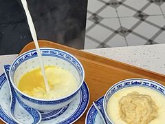 -大熊小厨(七星店)