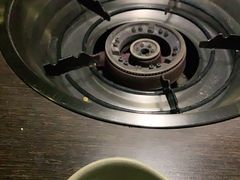 -滇釜火锅·能喝汤的火锅(车公庄店)