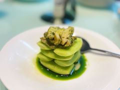 -临家闽南菜(翔安店)