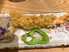 -东瀛阁(锦江宾馆店)