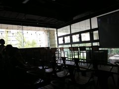 -FOAM LAB 泡沫实验室精酿餐吧