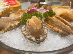 -东海怡品海鲜豆捞(星街坊店)