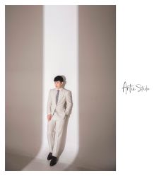 -THE QUEEN(北京店)