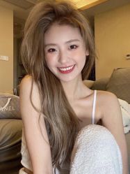 -东秀护肤造型