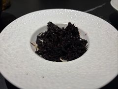 -南门食仙·手工福州菜(南门兜店)