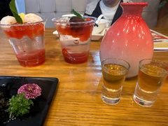-粉巷13號陕菜馆