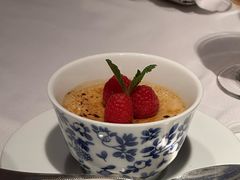 -悦轩中餐厅·高空江景·杭州柏悦酒店