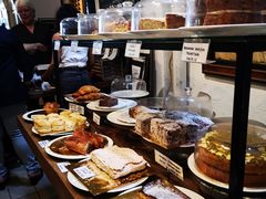 -槟城街头艺术街区