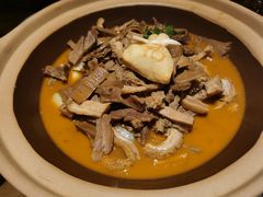 -福宝漠北·牛羊肉(广埠屯店)