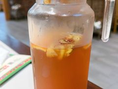 -咱屯子铁锅炖直营店(南湖大路店)