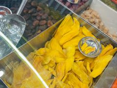 -粒上皇(湛江万达店)