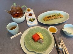 -浙江西子宾馆·牡丹厅