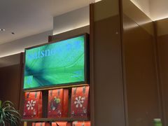 -奈雪的茶(印象城店)