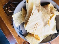 -白乐天毛肚火锅馆(南滨路店)