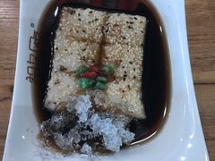 -胡九小吃(文化巷店)