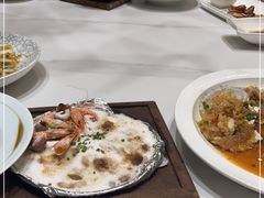 -阿毛饭店·宁波老字号(儿童公园旗舰店)