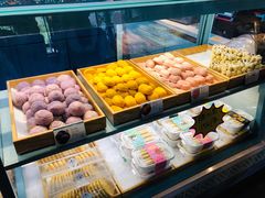 -桃源村(老门东店)