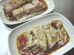 -源记肠粉(华贵路店)