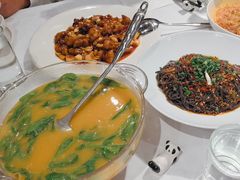 -正兴蜀园(科技园区店)