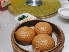 -明珠海港大酒店