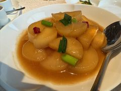 -新荣记(椒江店)