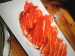 -松林阁烤肉(延大店)