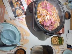 -王妈热卤·川味馆(海昌店)