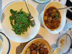 -禧宴Joyous Restaurant(禧园店)