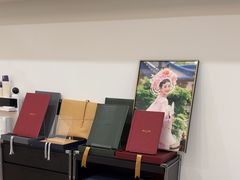 -三亚海棠湾喜来登度假酒店