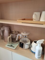 -养月堂中医养生月子会所(中心妇产店)