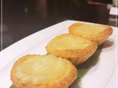 -北京四季酒店·采逸轩