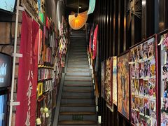 -千羽鹤海鲜居酒屋Bistro(大望路店)